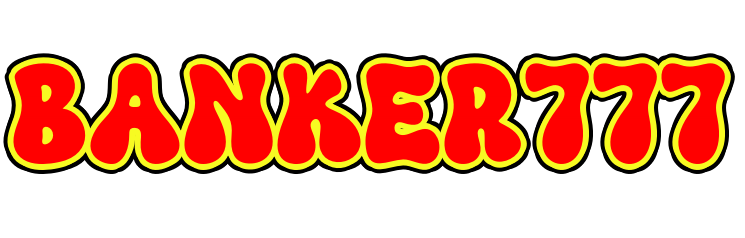 BANKER777